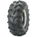 Itp Tires ITP Mud Lite XL 28x10-12 IT56A349